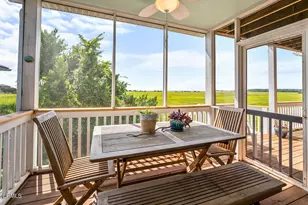 11 Nautical Watch Way, Saint Helena Island, SC 29920 - Photo 50