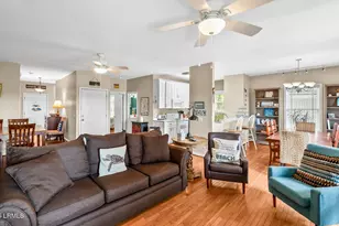 11 Nautical Watch Way, Saint Helena Island, SC 29920 - Photo 40