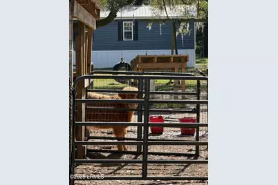 10 Big Ash Lane, Beaufort, SC 29907 - Photo 1