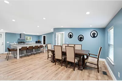 10 Big Ash Lane, Beaufort, SC 29907 - Photo 4