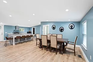 10 Big Ash Ln, Beaufort, SC 29907 - Photo 4