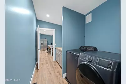 10 Big Ash Lane, Beaufort, SC 29907 - Photo 14