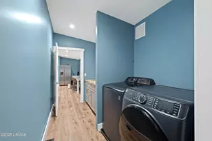 10 Big Ash Ln, Beaufort, SC 29907 - Photo 14