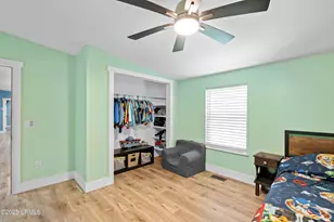 10 Big Ash Ln, Beaufort, SC 29907 - Photo 22