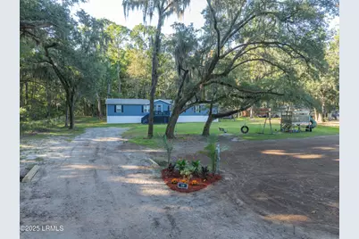 10 Big Ash Lane, Beaufort, SC 29907 - Photo 32