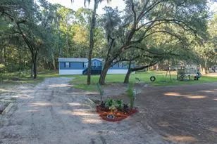 10 Big Ash Ln, Beaufort, SC 29907 - Photo 32