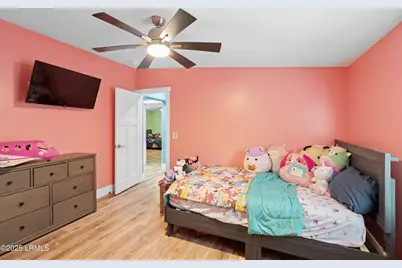 10 Big Ash Lane, Beaufort, SC 29907 - Photo 24