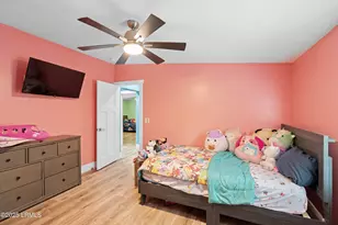 10 Big Ash Ln, Beaufort, SC 29907 - Photo 24