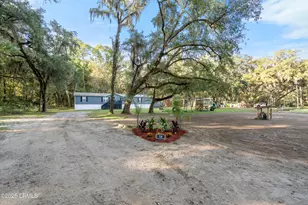 10 Big Ash Ln, Beaufort, SC 29907 - Photo 36