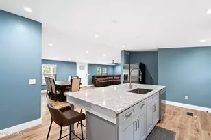 10 Big Ash Ln, Beaufort, SC 29907 - Photo 8