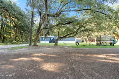 10 Big Ash Lane, Beaufort, SC 29907 - Photo 28