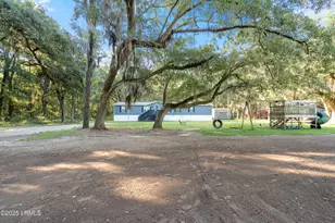10 Big Ash Ln, Beaufort, SC 29907 - Photo 28