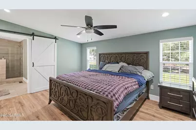 10 Big Ash Lane, Beaufort, SC 29907 - Photo 16