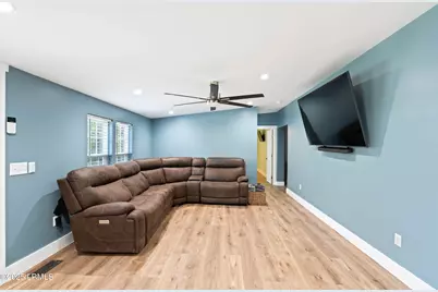 10 Big Ash Lane, Beaufort, SC 29907 - Photo 10