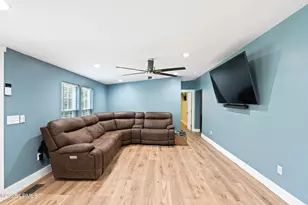 10 Big Ash Ln, Beaufort, SC 29907 - Photo 10