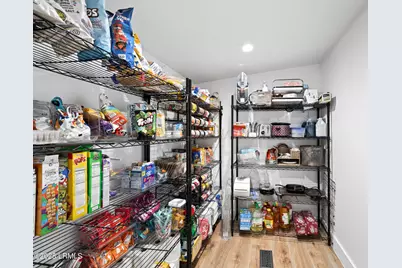 10 Big Ash Lane, Beaufort, SC 29907 - Photo 12