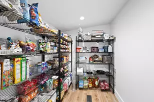 10 Big Ash Ln, Beaufort, SC 29907 - Photo 12