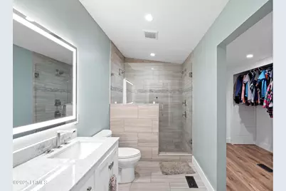 10 Big Ash Lane, Beaufort, SC 29907 - Photo 18