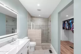 10 Big Ash Ln, Beaufort, SC 29907 - Photo 18