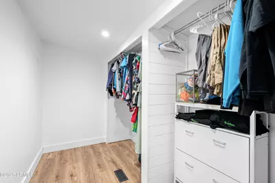 10 Big Ash Lane, Beaufort, SC 29907 - Photo 20