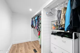 10 Big Ash Ln, Beaufort, SC 29907 - Photo 20