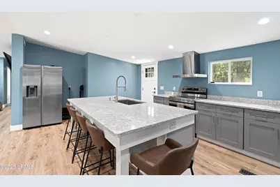 10 Big Ash Lane, Beaufort, SC 29907 - Photo 6