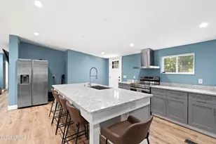 10 Big Ash Ln, Beaufort, SC 29907 - Photo 6