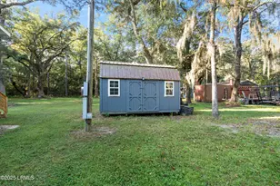 10 Big Ash Ln, Beaufort, SC 29907 - Photo 34