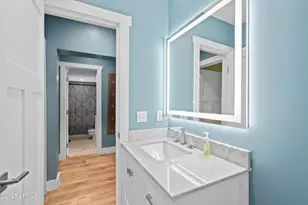 10 Big Ash Ln, Beaufort, SC 29907 - Photo 26