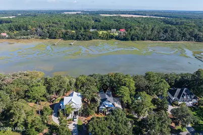 17 Bermuda Downs, Saint Helena Island, SC 29920 - Photo 62