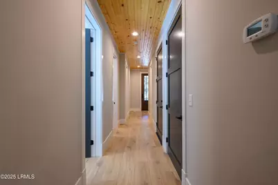 17 Bermuda Downs, Saint Helena Island, SC 29920 - Photo 16