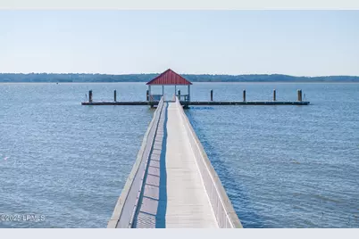 17 Bermuda Downs, Saint Helena Island, SC 29920 - Photo 56