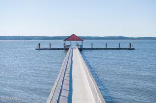 17 Bermuda Downs, Saint Helena Island, SC 29920 - Photo 56