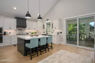 17 Bermuda Downs, Saint Helena Island, SC 29920 - Photo 26