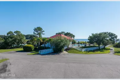 17 Bermuda Downs, Saint Helena Island, SC 29920 - Photo 48