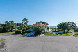 17 Bermuda Downs, Saint Helena Island, SC 29920 - Photo 48