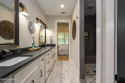 17 Bermuda Downs, Saint Helena Island, SC 29920 - Photo 12