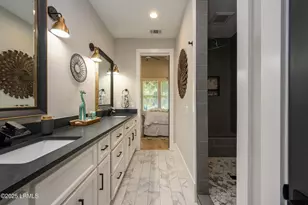 17 Bermuda Downs, Saint Helena Island, SC 29920 - Photo 12