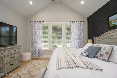 17 Bermuda Downs, Saint Helena Island, SC 29920 - Photo 10