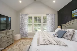 17 Bermuda Downs, Saint Helena Island, SC 29920 - Photo 10