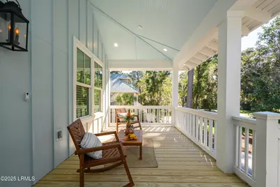 17 Bermuda Downs, Saint Helena Island, SC 29920 - Photo 8