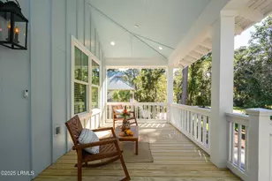 17 Bermuda Downs, Saint Helena Island, SC 29920 - Photo 8