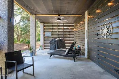 17 Bermuda Downs, Saint Helena Island, SC 29920 - Photo 36
