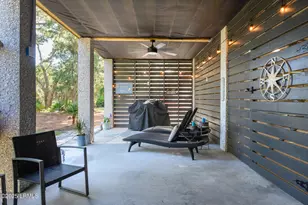 17 Bermuda Downs, Saint Helena Island, SC 29920 - Photo 36