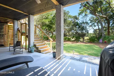 17 Bermuda Downs, Saint Helena Island, SC 29920 - Photo 38