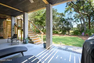 17 Bermuda Downs, Saint Helena Island, SC 29920 - Photo 38