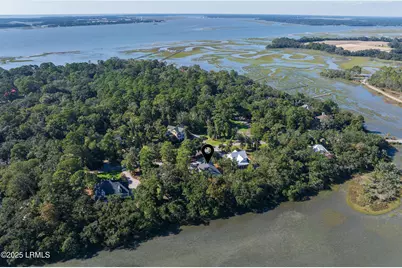 17 Bermuda Downs, Saint Helena Island, SC 29920 - Photo 66