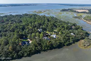 17 Bermuda Downs, Saint Helena Island, SC 29920 - Photo 66