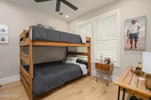 17 Bermuda Downs, Saint Helena Island, SC 29920 - Photo 20