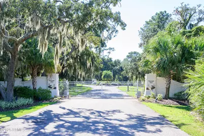 17 Bermuda Downs, Saint Helena Island, SC 29920 - Photo 70